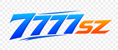 7777sz